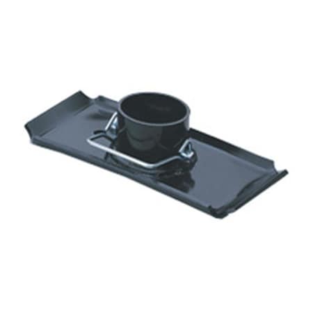 Adnik ADNIK 29056B 2 In. Jack Foot; Short A6E-29056B